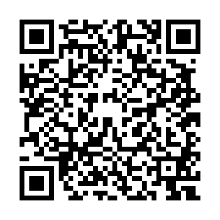 QR code for 3KPD808