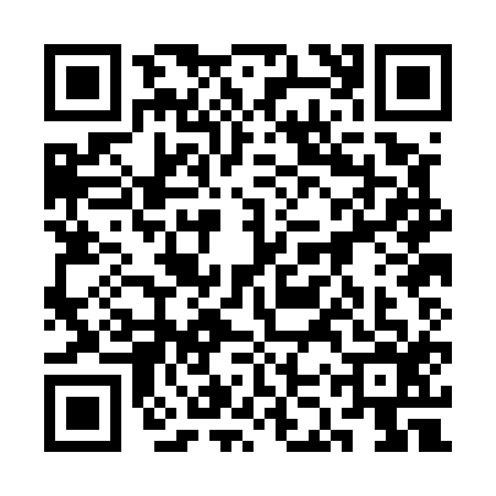 QR code for 3KPE163