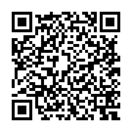 QR code for 3KPH599