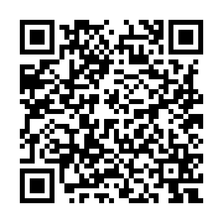 QR code for 3KPI651