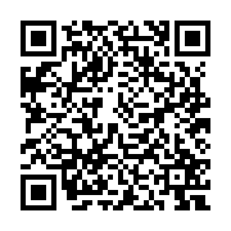 QR code for 3KPK276