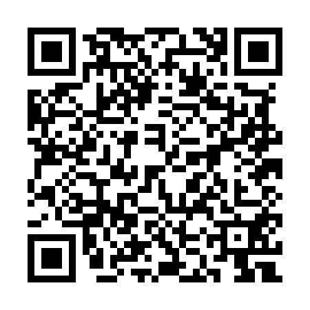 QR code for 3KPM504