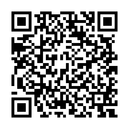 QR code for 3KPN813