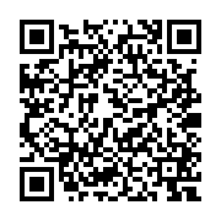 QR code for 3KPQ419