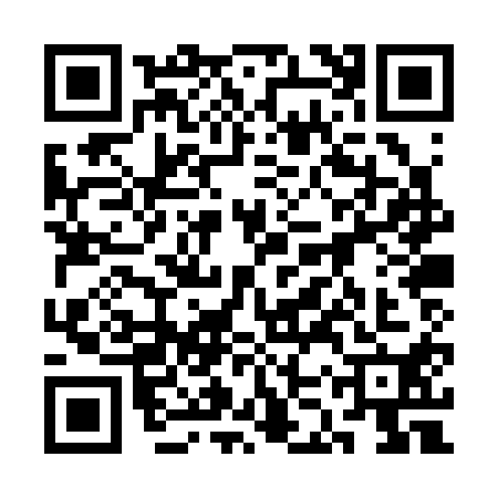 QR code for 3KPS102