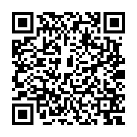 QR code for 3KPT635