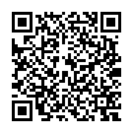 QR code for 3KPT775