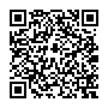 QR code for 3KPW198