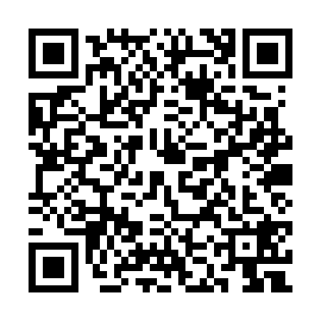 QR code for 3KPW284