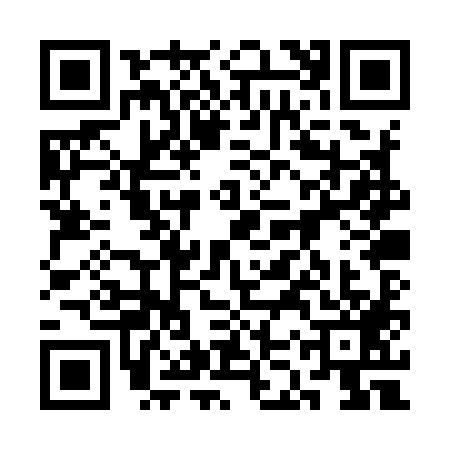 QR code for 3KPY898