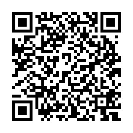QR code for 3KQB087