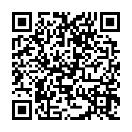 QR code for 3KQC175