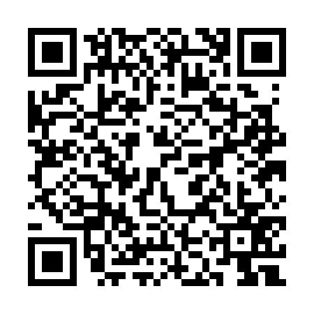 QR code for 3KQC778