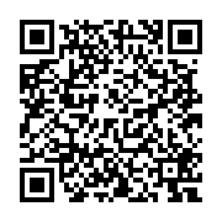 QR code for 3KQE099