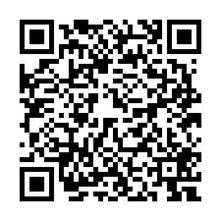 QR code for 3KQF091