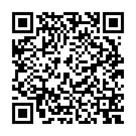 QR code for 3KQF602
