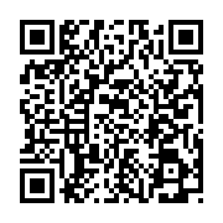 QR code for 3KQI564