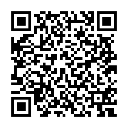QR code for 3KQN107