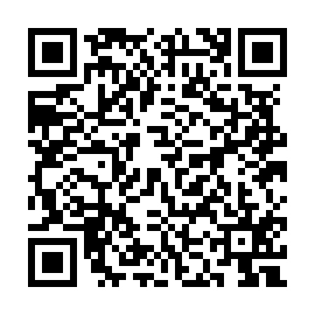 QR code for 3KQN159