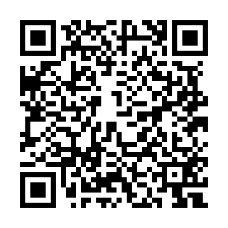 QR code for 3KQN524