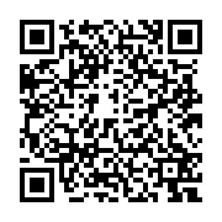 QR code for 3KQO231
