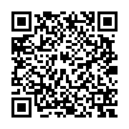 QR code for 3KQT247