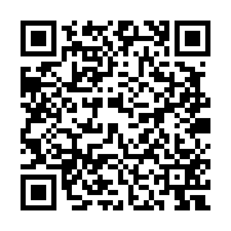 QR code for 3KQT538