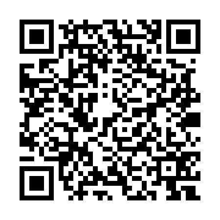 QR code for 3KQU764