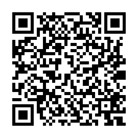 QR code for 3KQY095