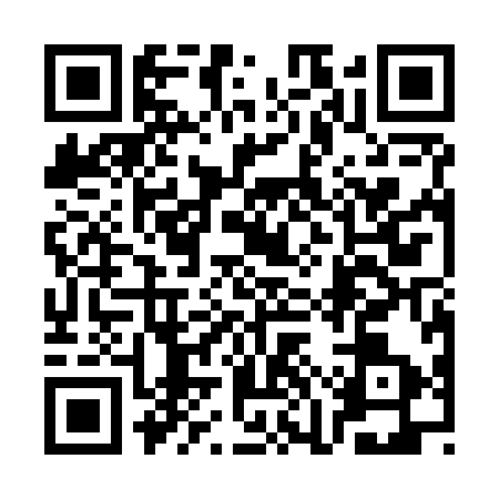 QR code for 3KQZ931