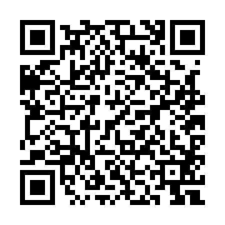 QR code for 3KRA820