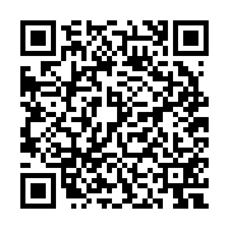 QR code for 3KRB513