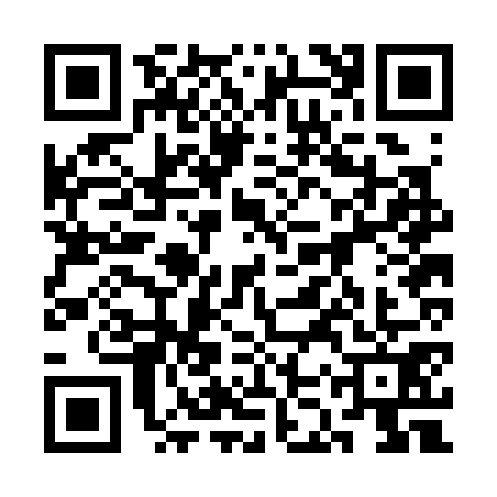 QR code for 3KRC718