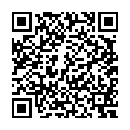 QR code for 3KRD812