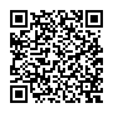 QR code for 3KRG861