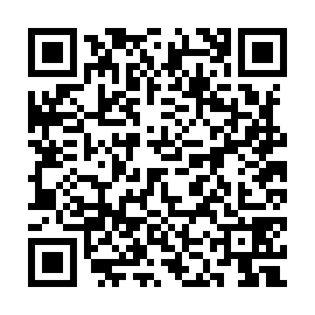 QR code for 3KRI783