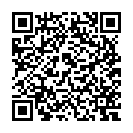 QR code for 3KRJ577
