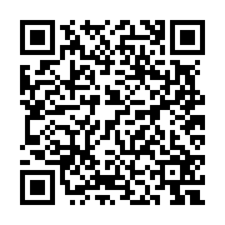 QR code for 3KRN267