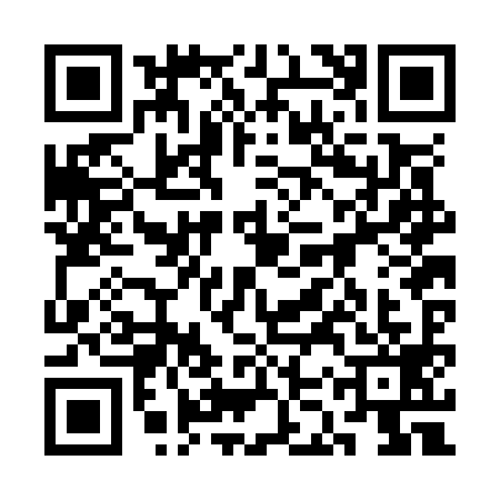 QR code for 3KRO997