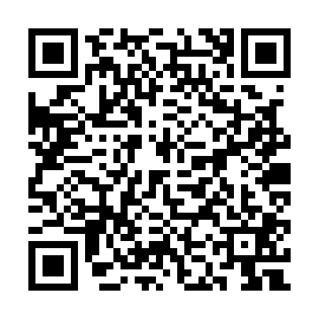 QR code for 3KRQ018