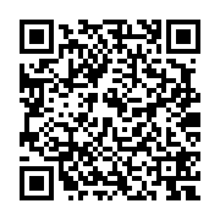 QR code for 3KRT280