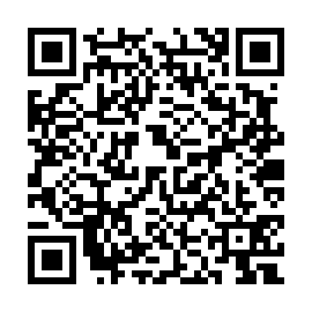 QR code for 3KRT311