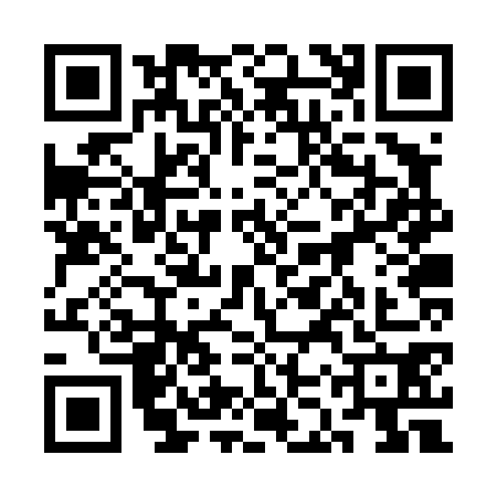 QR code for 3KRT702