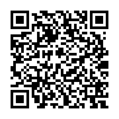 QR code for 3KRV296
