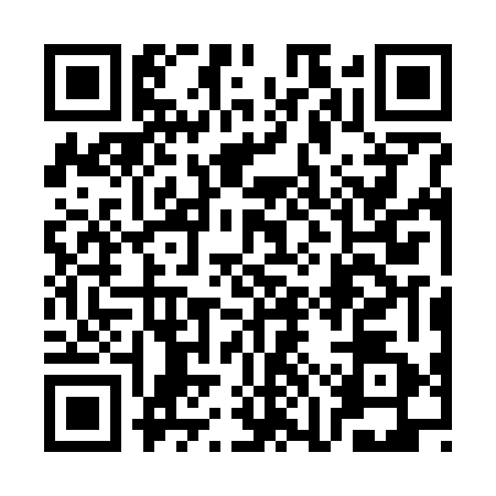 QR code for 3KSG624