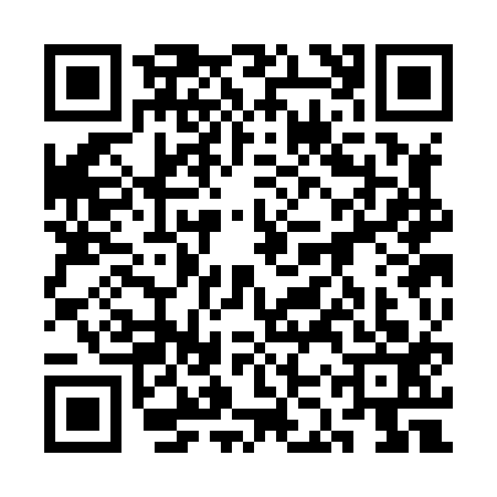 QR code for 3KSH131