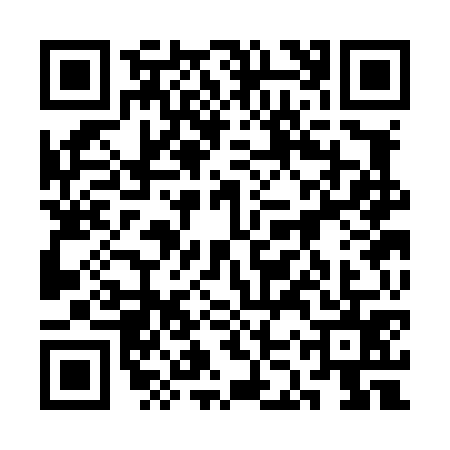 QR code for 3KSL750