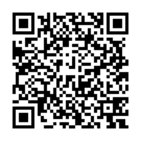 QR code for 3KSN786