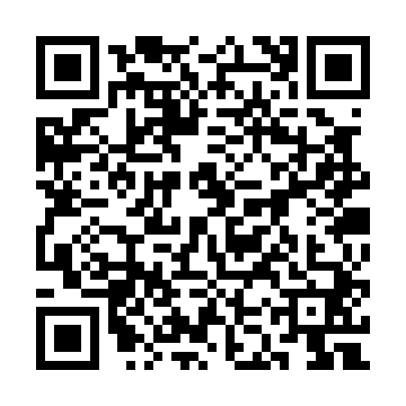 QR code for 3KSP408