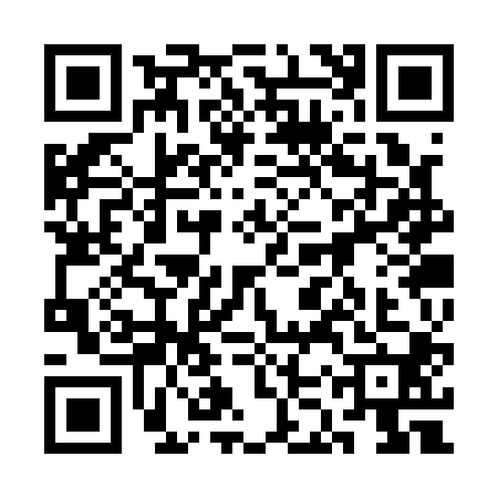 QR code for 3KSQ003